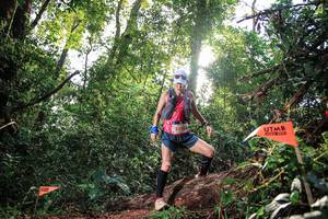 BIB: 5570, 
                            <button type="button" onclick="openModal(22652518)" class="btn btn-primary btn-sm float-right btn-popup" data-toggle="modal" data-target=".modal-high-quality">
                        <i class="fas fa-shopping-cart"></i> Add to Cart
                    </button>
                                            <button type="button" onclick="isThisMe(22652518, true)" class="btn btn-success btn-sm float-right btn-popup btn-isme hidden" data-toggle="tooltip" data-placement="bottom" title="นี่คือรูปของคุณใช่ไหม คลิกที่นี่เพื่อเอาเข้าอัลบั้ม">
                        <i class="fas fa-plus"></i> Add to album
                    </button>
                    <button type="button" onclick="isThisMe(22652518, false)" class="btn btn-warning btn-sm float-right btn-popup btn-isnotme hidden">
                        <i class="fas fa-ban"></i> Remove from album
                    </button>